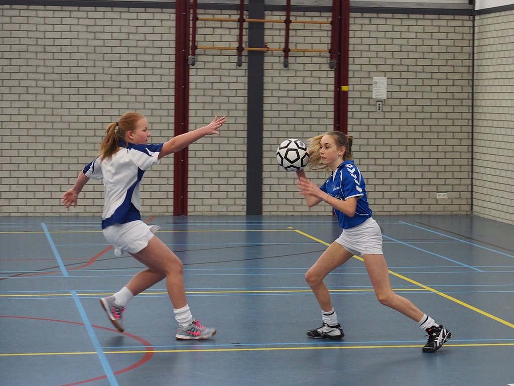 Korfbal B2_9 januari-003.jpg